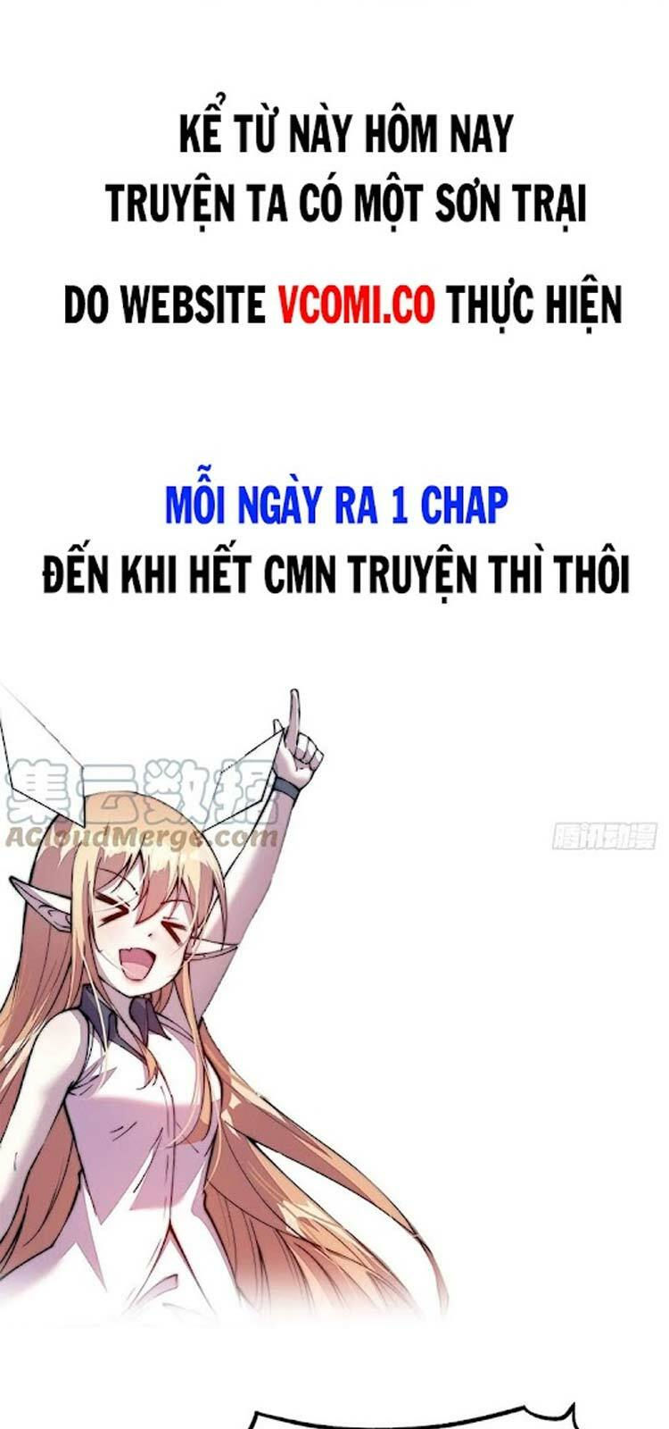 ta có một sơn trại chapter 203 31