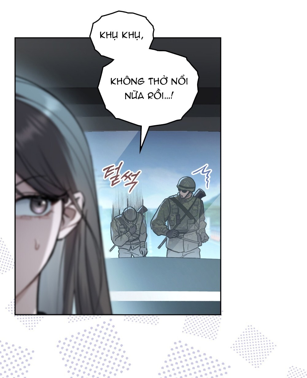 merry psycho chapter 5.2 7