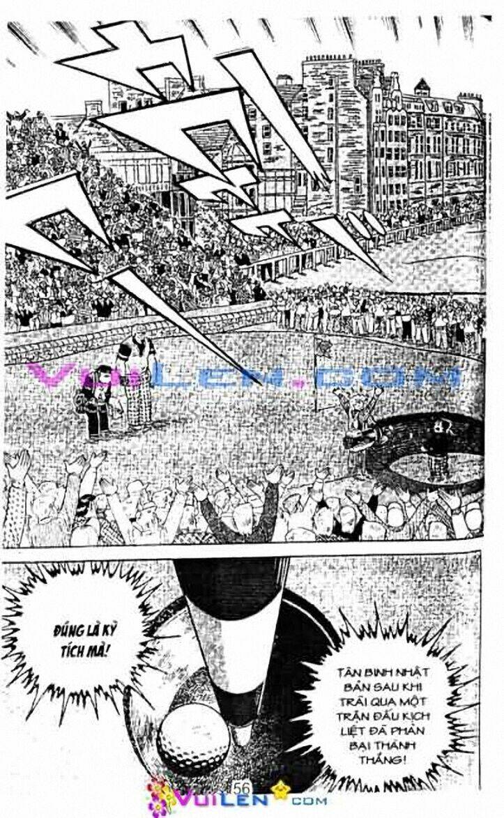 tân teppi chapter 67 56