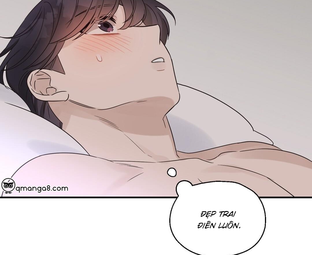 phức cảm tự ti của omega chapter 43 86