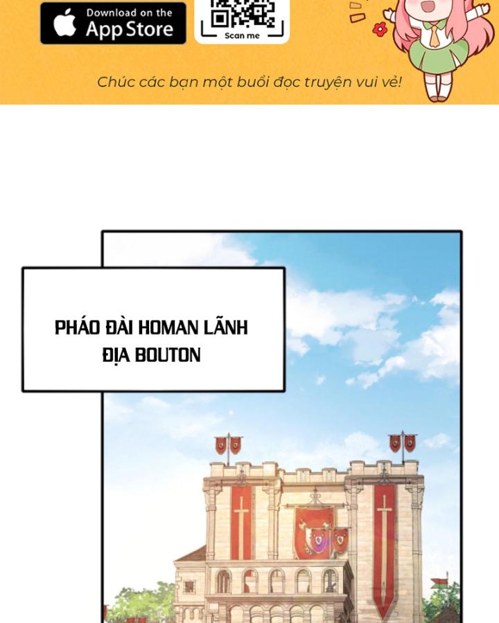 người chơi và nhân vật chính đều muốn làm hại ta chapter 36 3