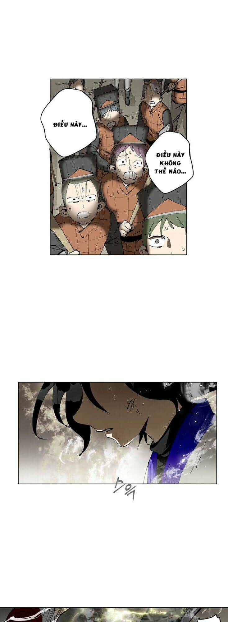 thập tự chinh chapter 4 22