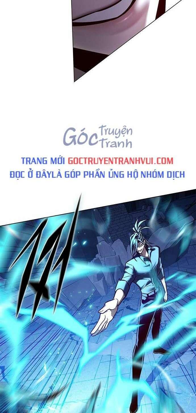 biến thân thành mèo chapter 274 38