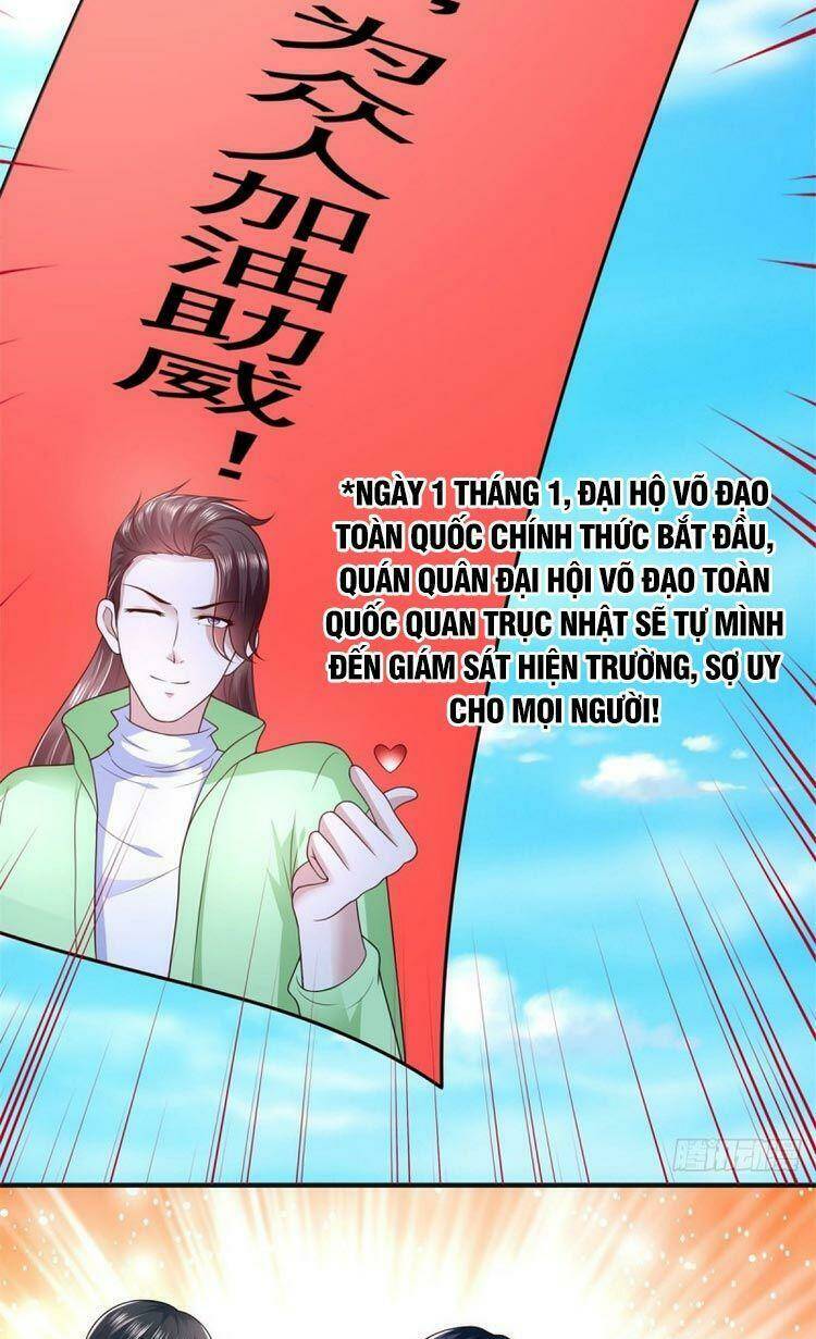 trùng sinh chi thần đế quy lai chapter 75 28