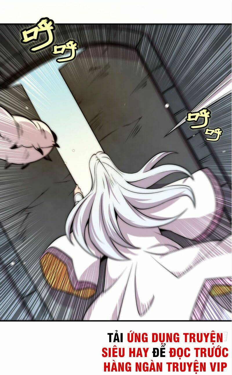 cuộc sống thoái ẩn của võ lâm chi vương chapter 103 14