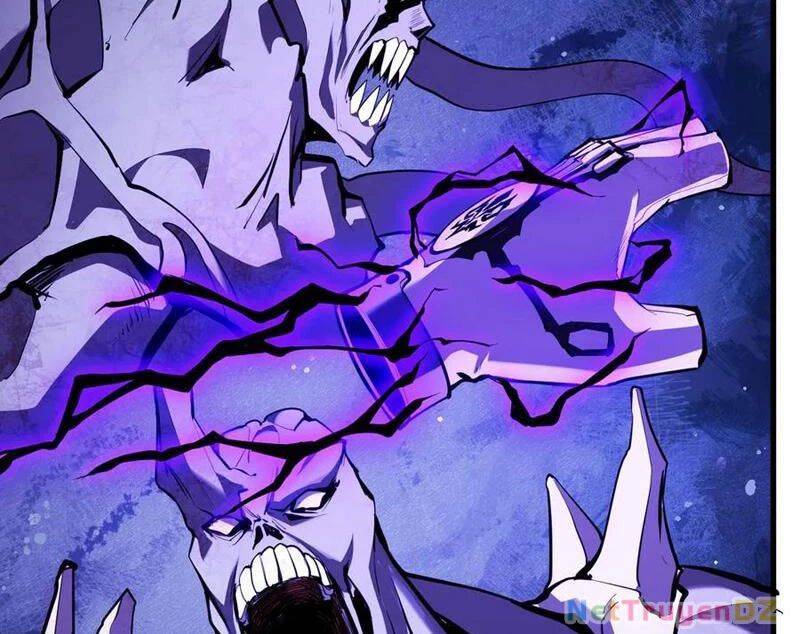 toàn dân tận thế: ta, virus quân vương chapter 37 20