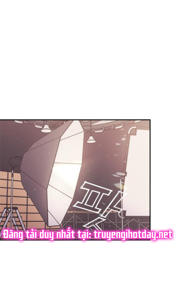 Couple Breaker chapter 38.1 36