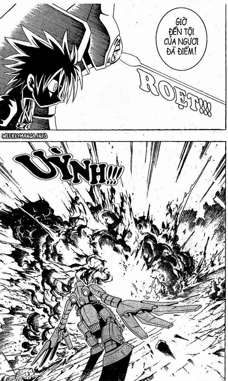 vua pháp thuật chapter 191 3