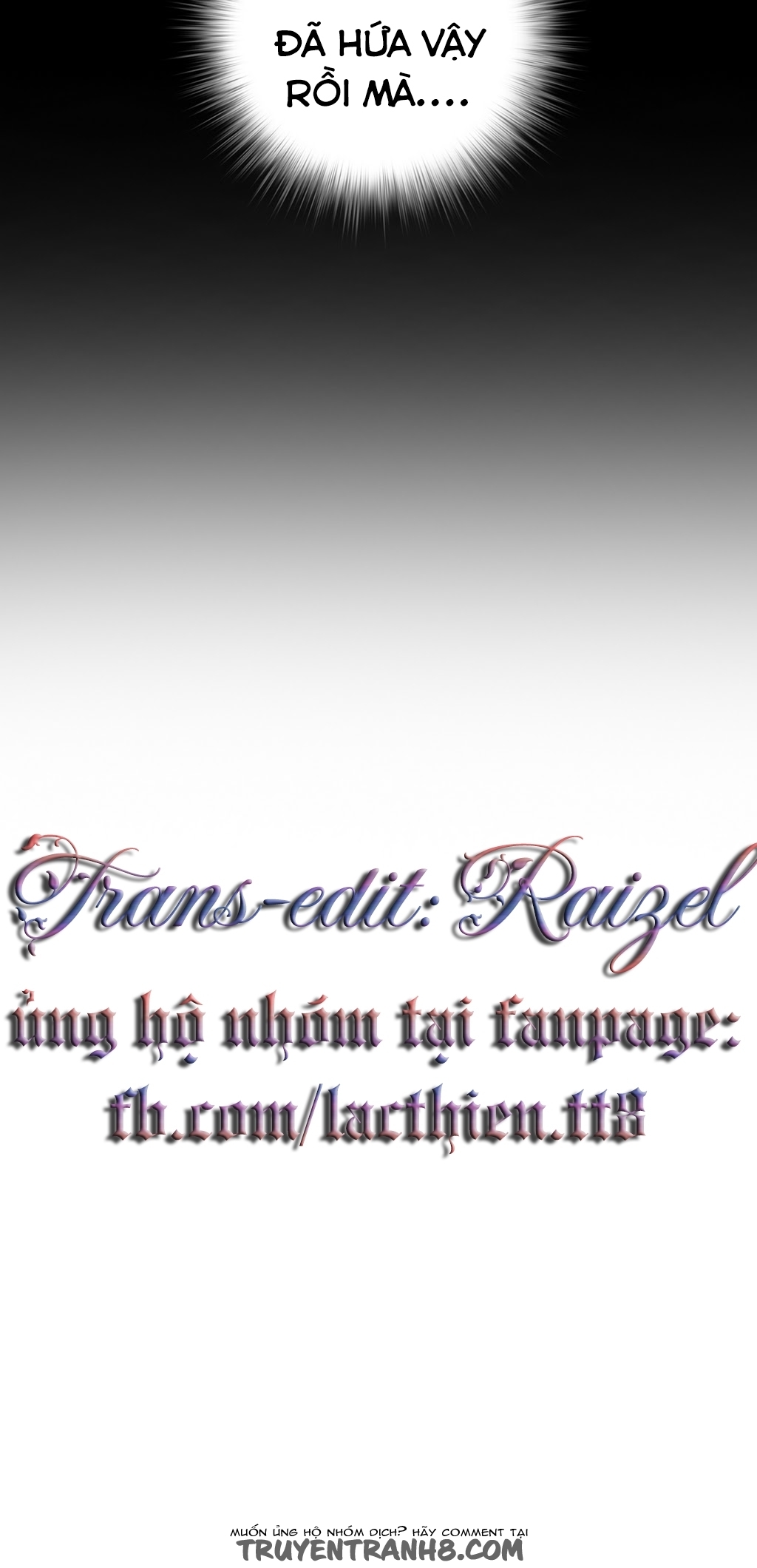 sự ràng buộc của lilith chapter 13 21