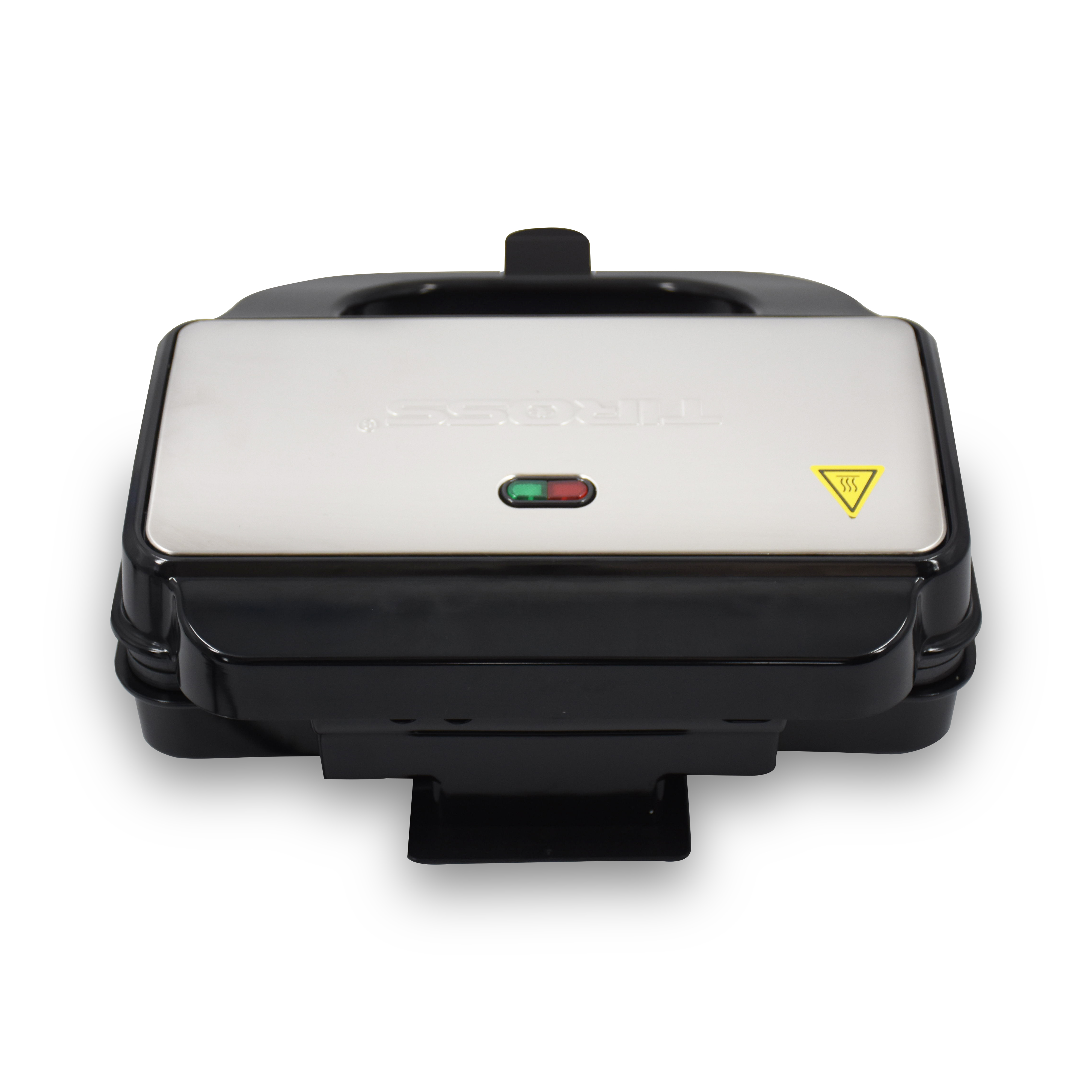 Kẹp nướng Sandwich TS9655- Hàng chính hãng