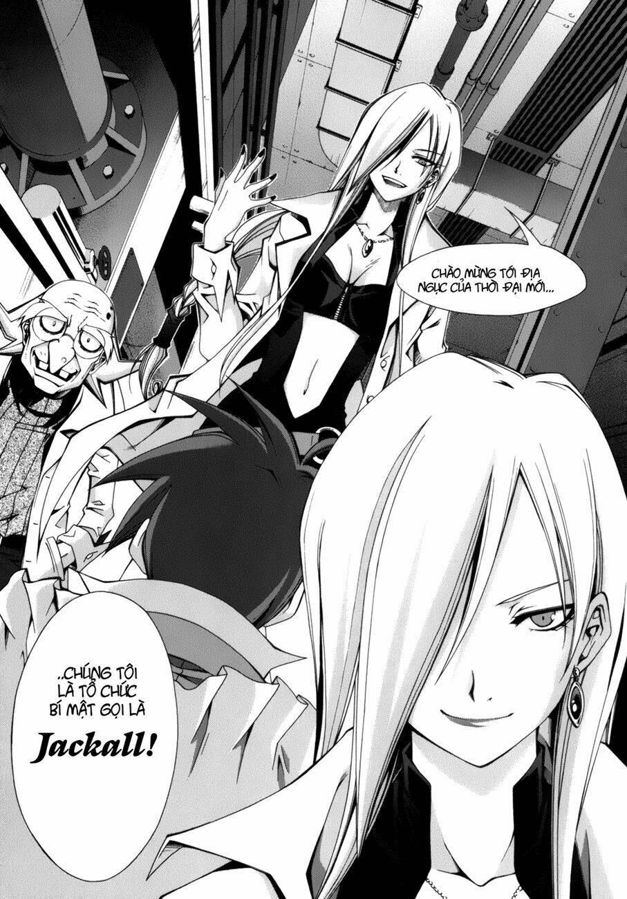 anh hùng xấu xa chapter 1 49