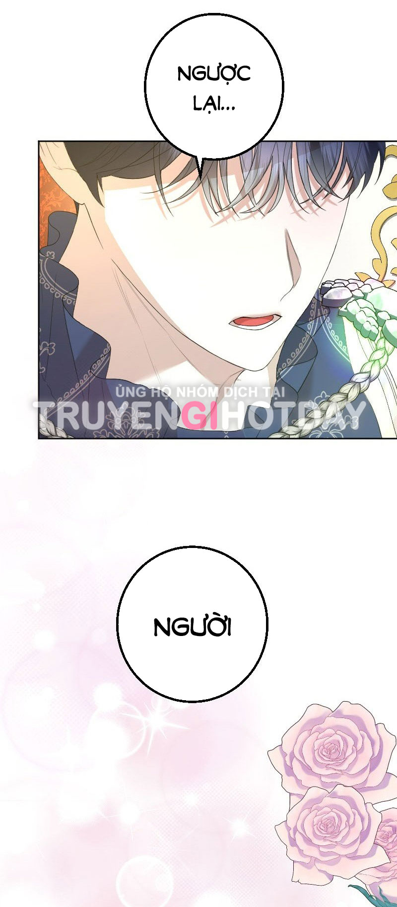 ngã rẽ định mệnh chapter 23.2 20