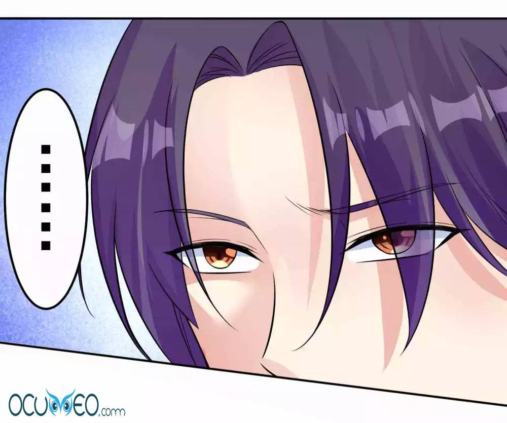 thời thượng nữ vương có chút tô chapter 10 19