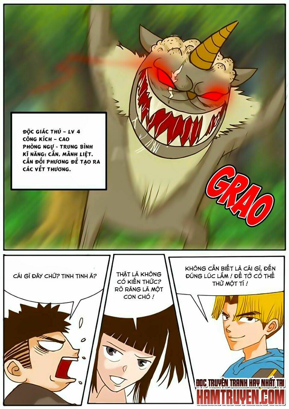 trò chơi siêu thần chapter 2.1 10