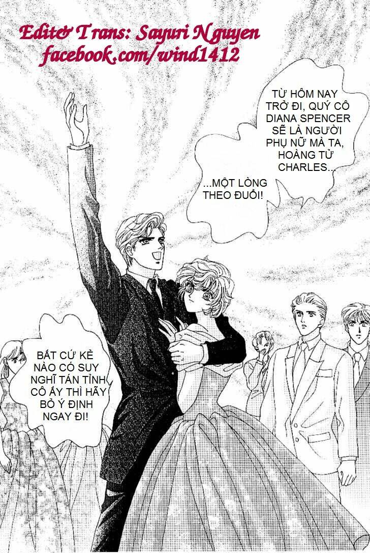 princess diana chapter 2 10