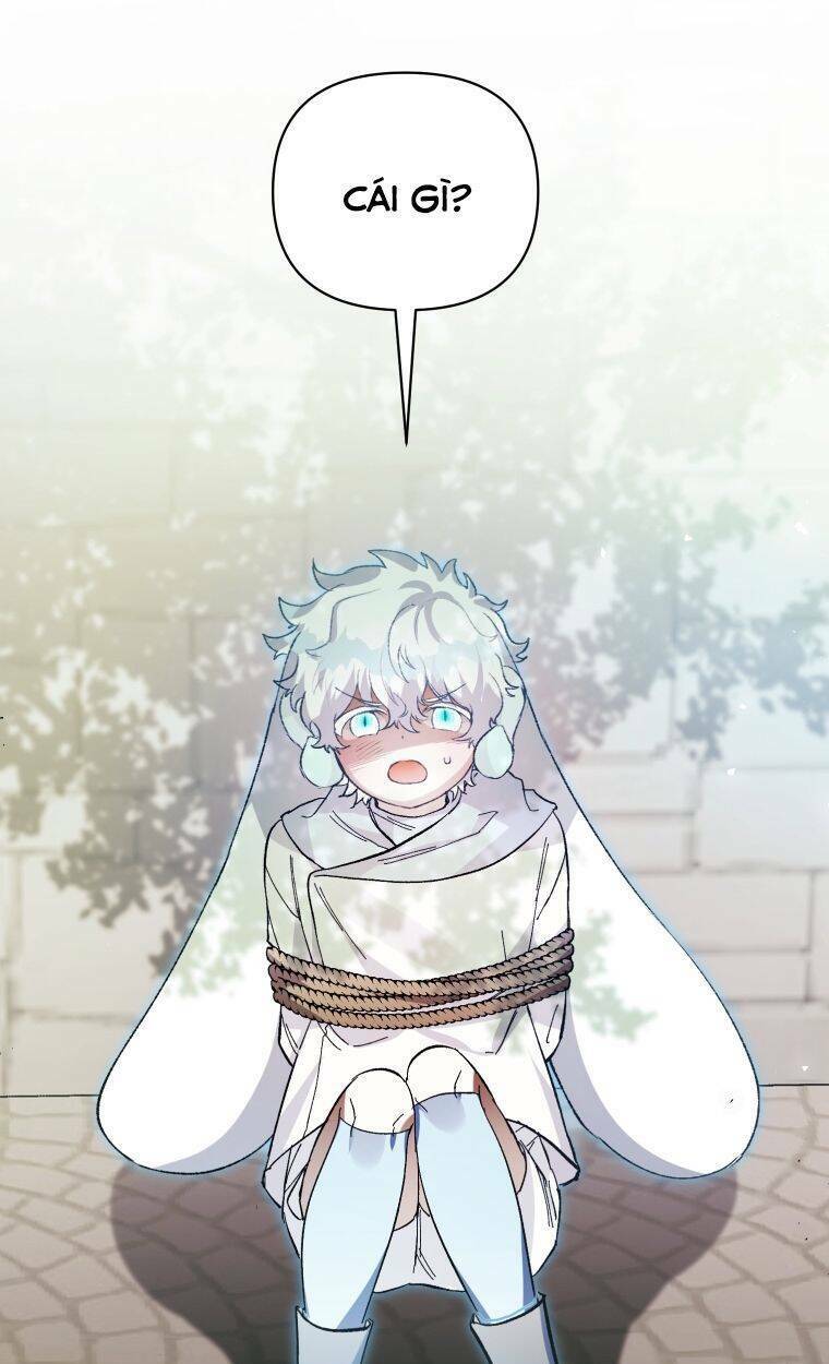 này tiểu công tước, hãy tin ở chị đi! chapter 17 46