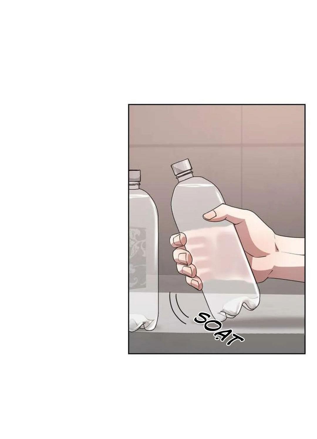 hướng về phía em chapter 11 28