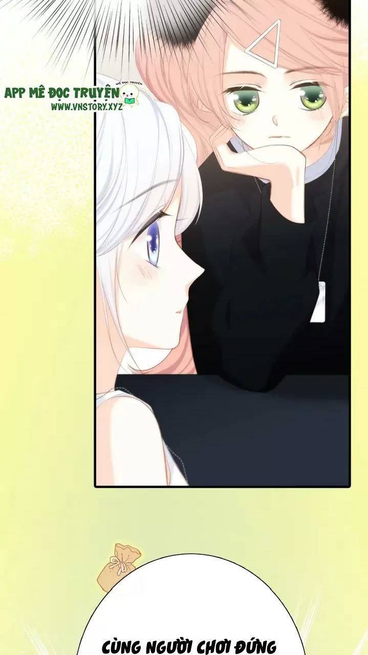 con tim rung động 2 chapter 120 45