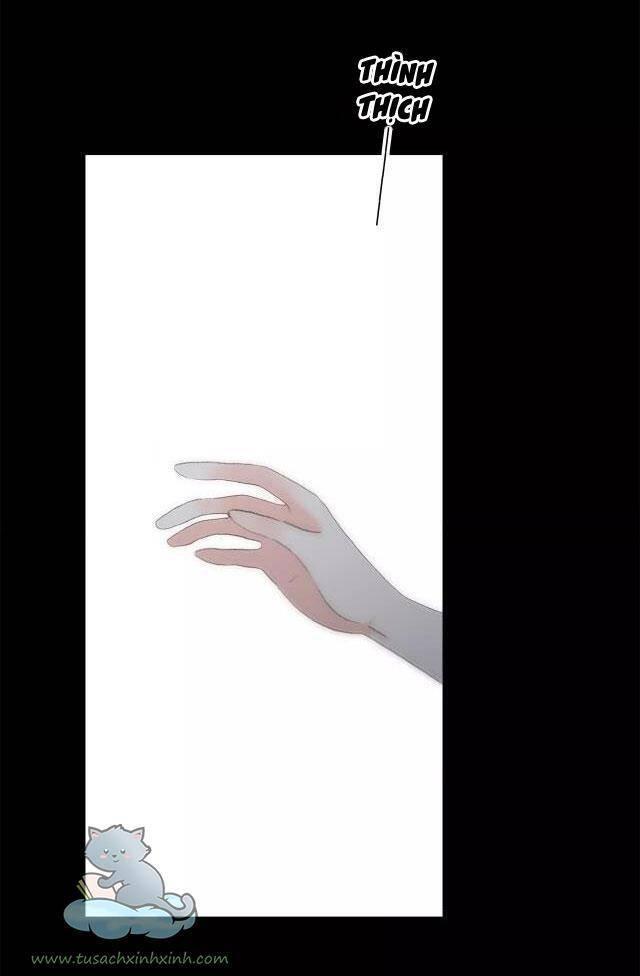 con tim rung động 2 chapter 65.1 31