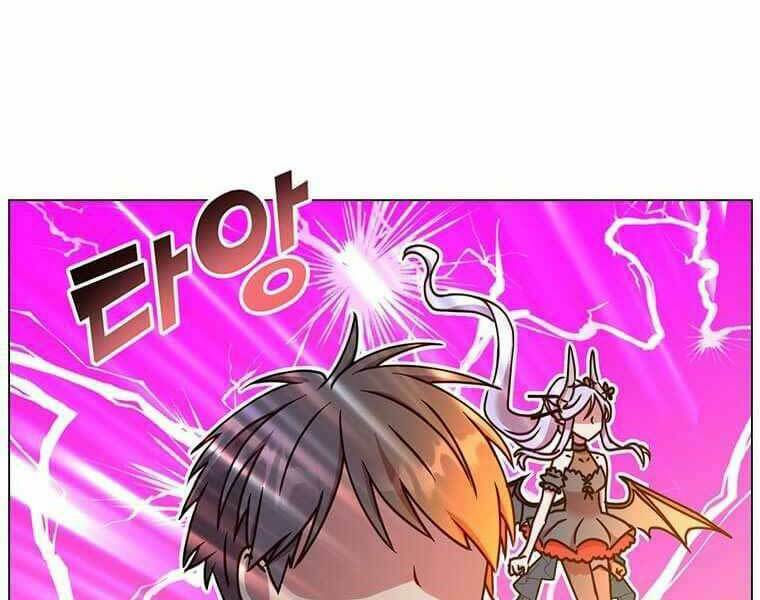 Anh Hùng Mạnh Nhất Trở Lại chapter 57 50