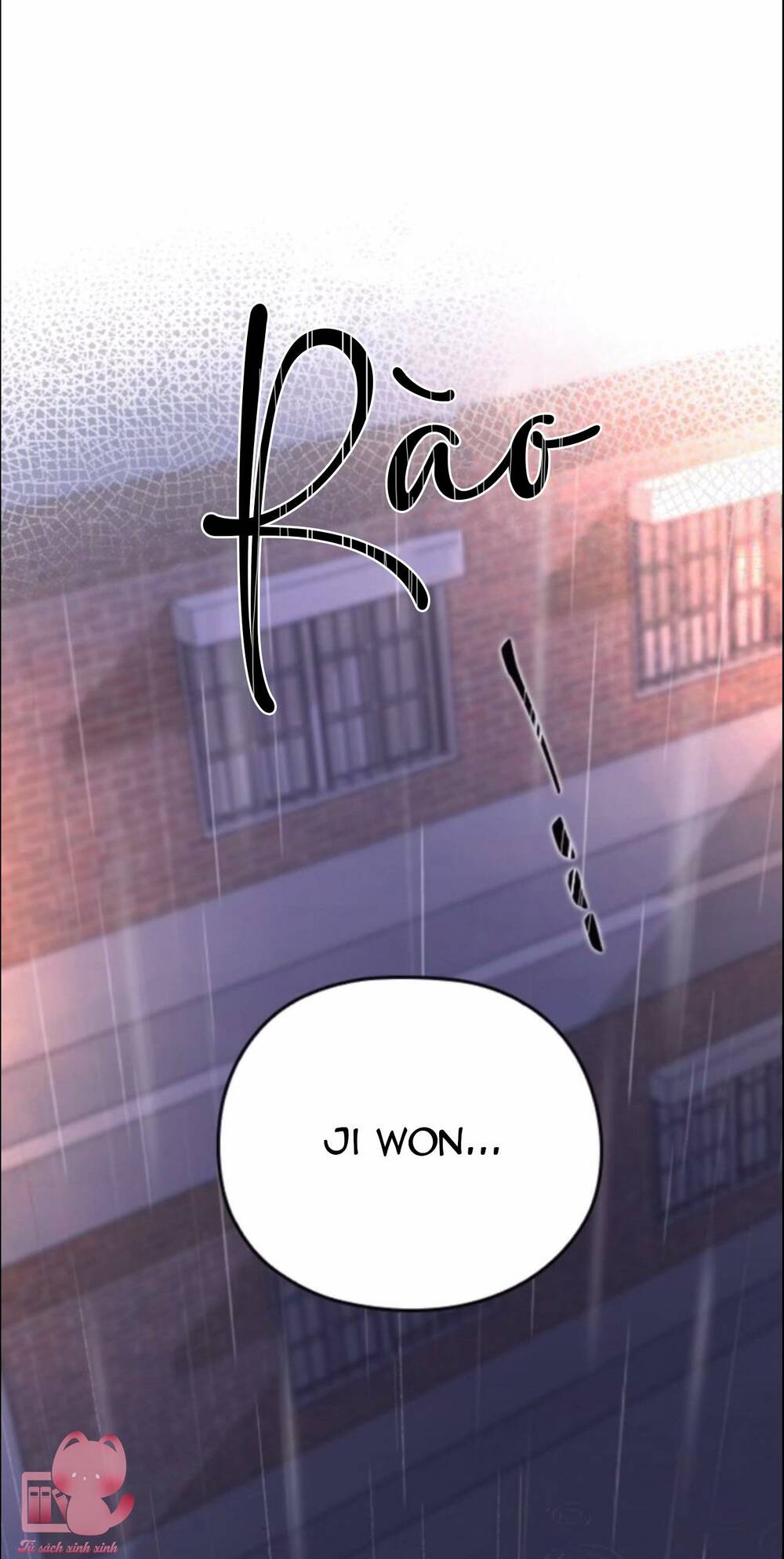 cô đi mà lấy chồng tôi đi chapter 54 75