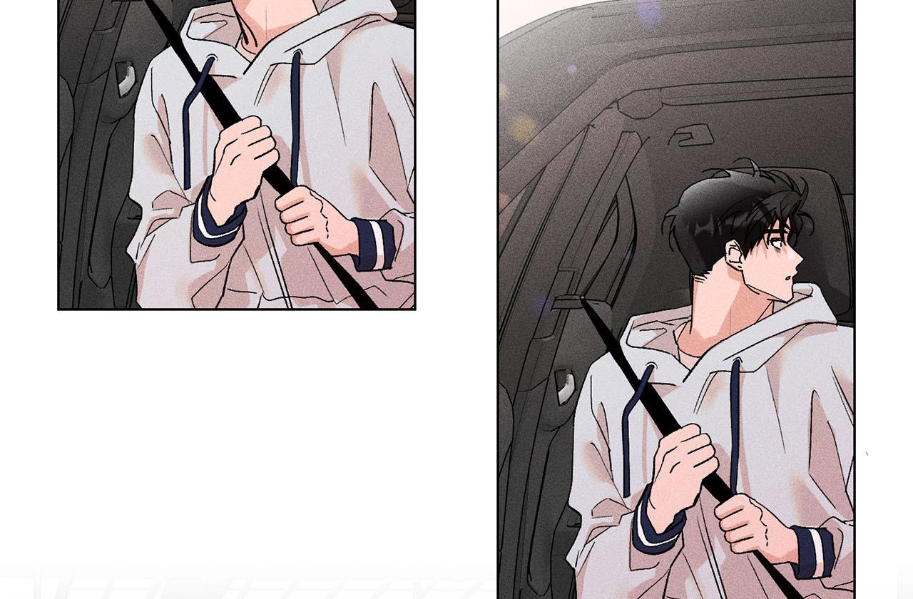 người yêu của anh chapter 19 109