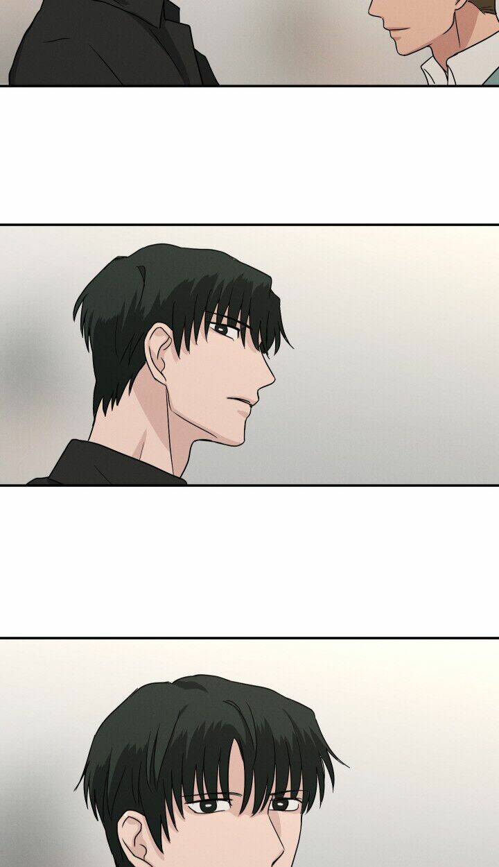 trốn tìm chapter 11 35