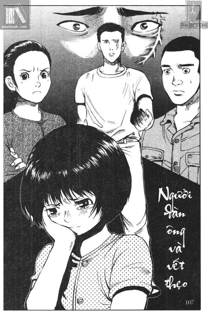 chiếc lược ngà chapter 5 9