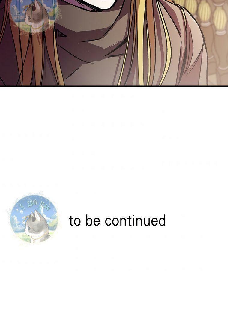 người chơi lỗi chapter 99 47