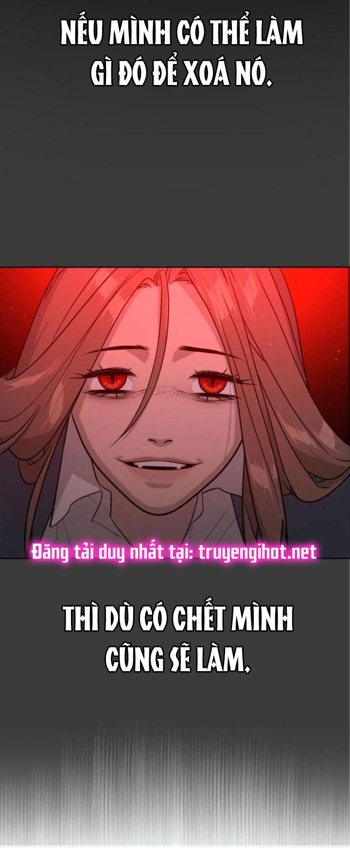 bạch huyết - white blood chapter 46 55