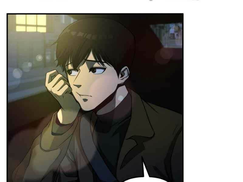 ngôi nhà kết nối với hầm ngục chapter 21 150