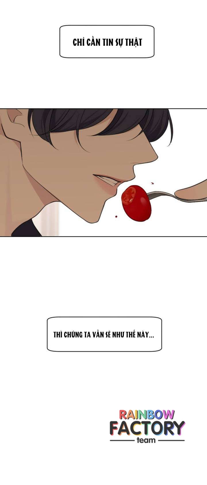 định kiến chapter 41 42