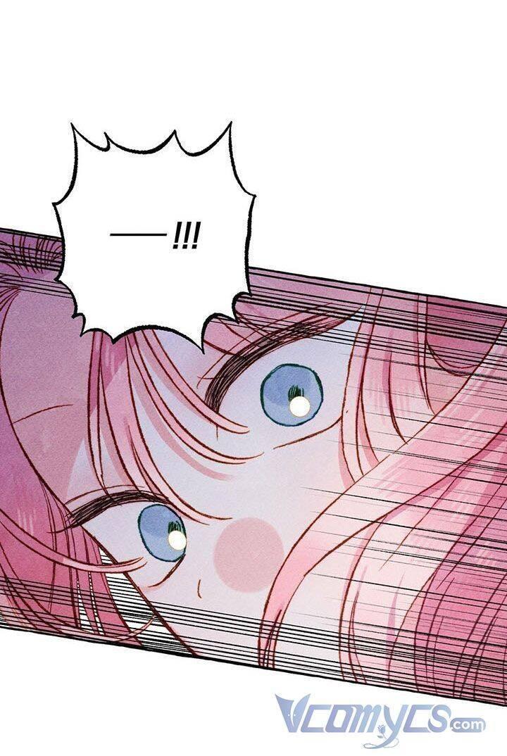 nuôi dưỡng một hắc long chapter 25 49