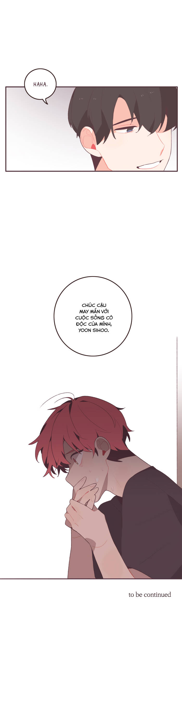 last paradise chapter 42 40