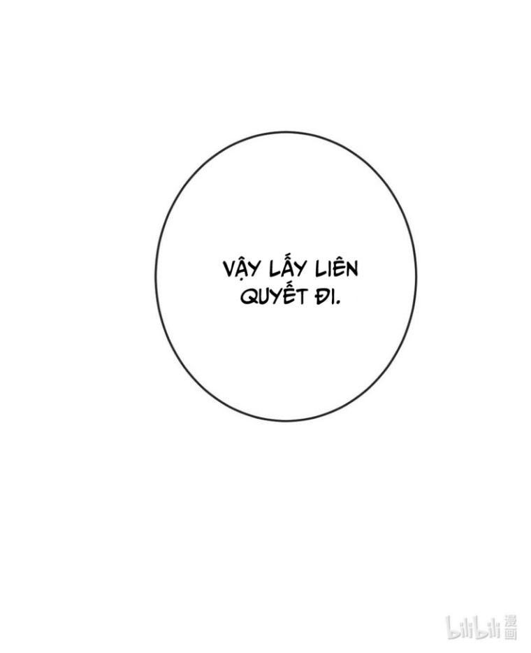 nịch tửu chapter 39 57