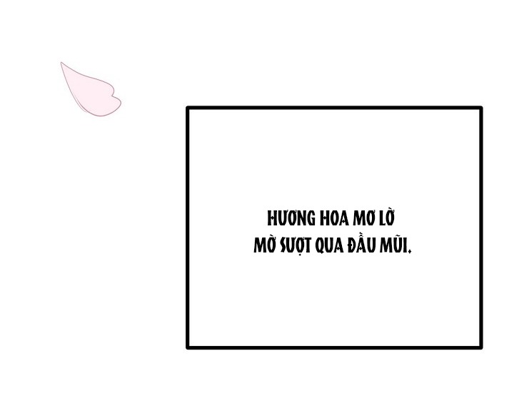 Mối Quan Hệ Không Tốt chapter 9.2 - Trang 89