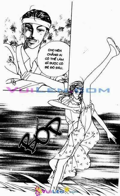 cô gái trung hoa chapter 2 129