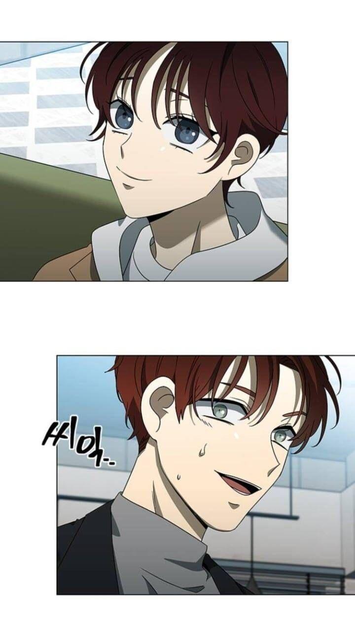 nó là của tôi chapter 125 11