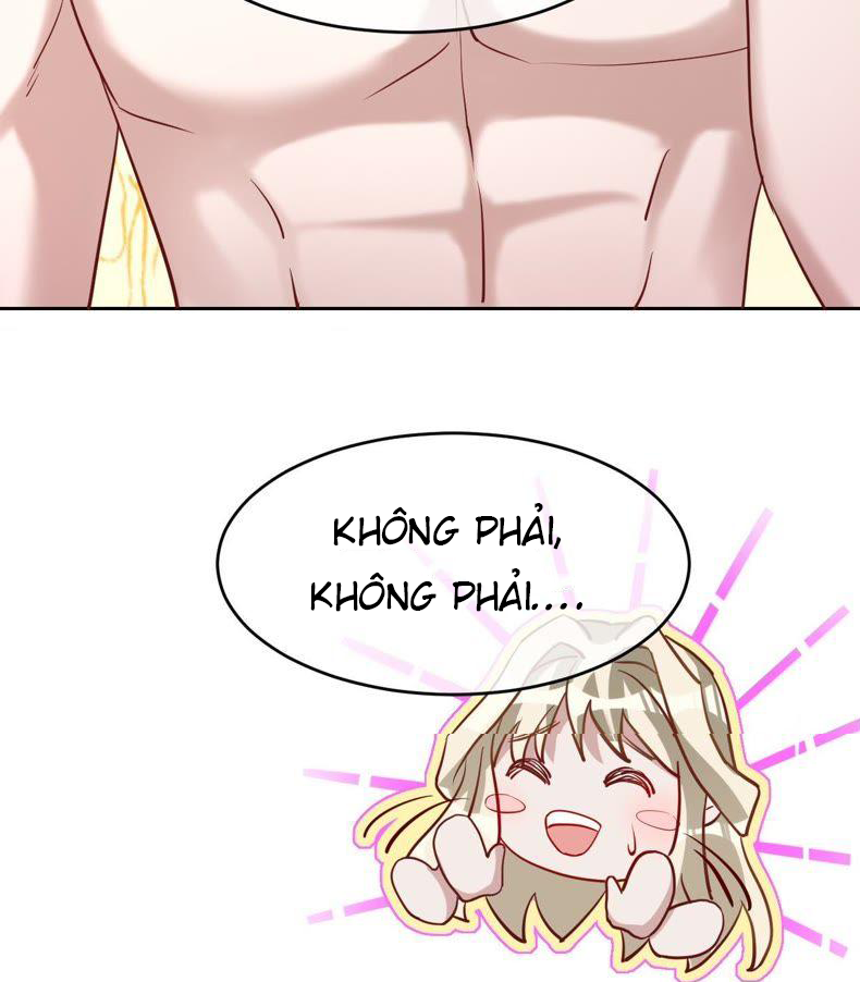 thần luân mật luyến chapter 119 41