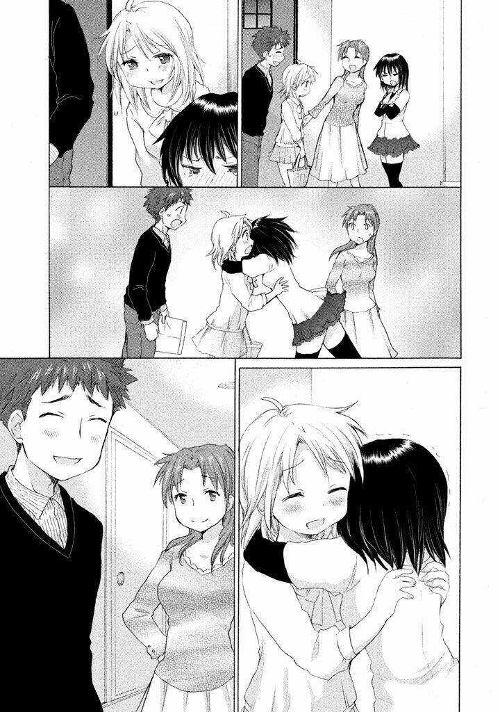 comic studio chapter 26 12