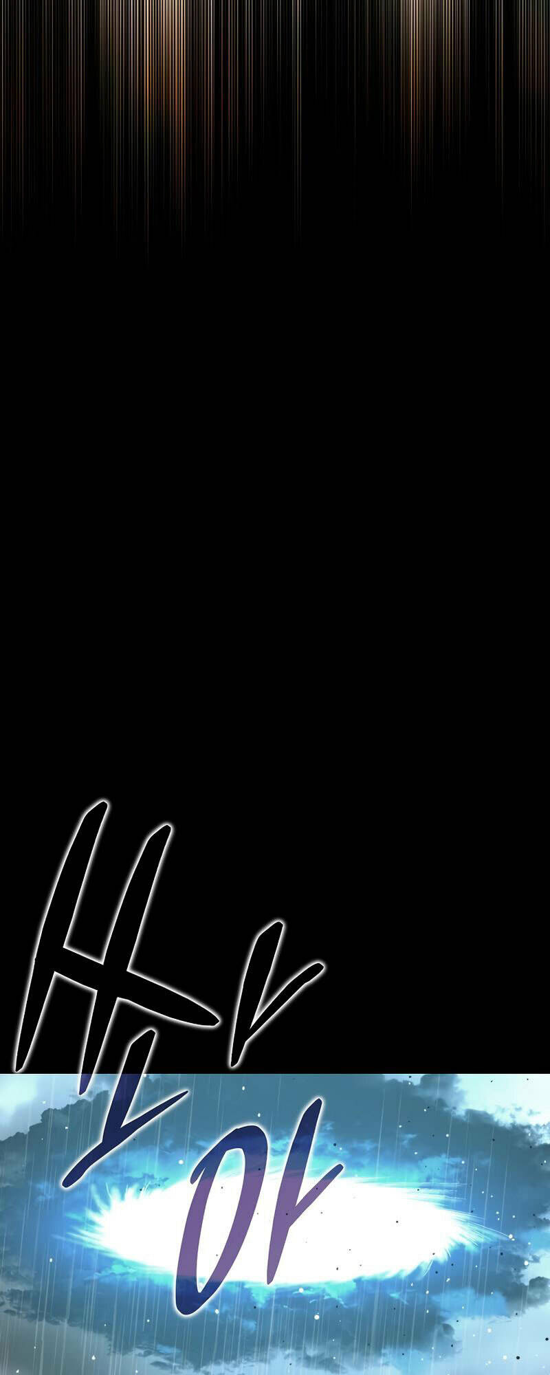 cánh cổng mở ra đúng ngày đầu tiên tôi thành chính trị gia chapter 28 87