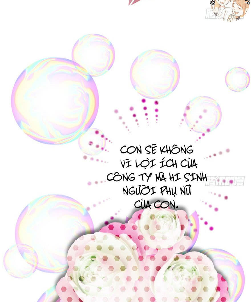 lưu luyến không rời chapter 38 4