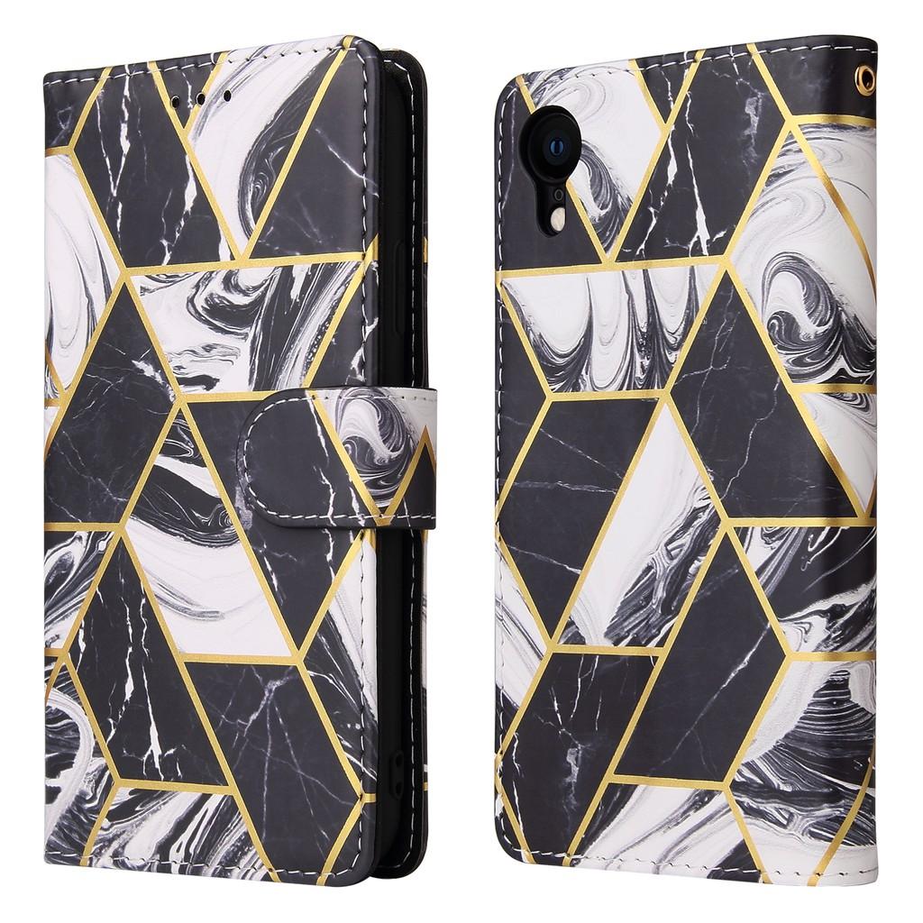 Bao Da Có Ngăn Đựng Thẻ Tiện Dụng Cho Iphone X Xs Max Xr Se 2020 Iphone 8 Iphone 7 Iphone 6 6s Plus