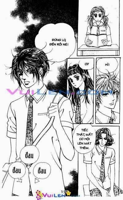 cô gái trung hoa chapter 6 155