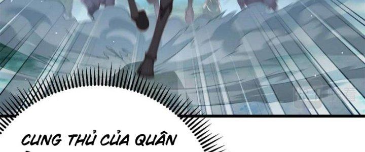 đại tần, ta là con tần thủy hoàng, giết địch thành thần chapter 13 65