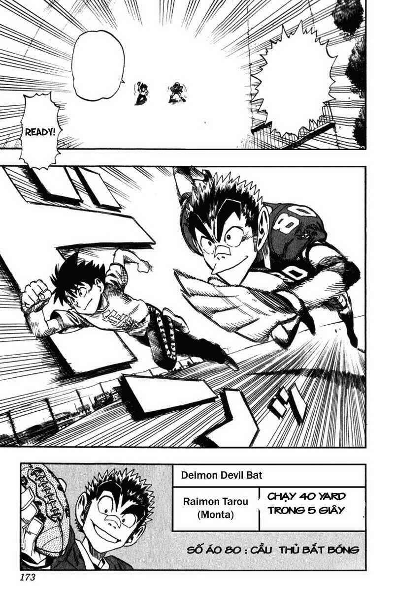 lá chắn mắt chapter 24 22