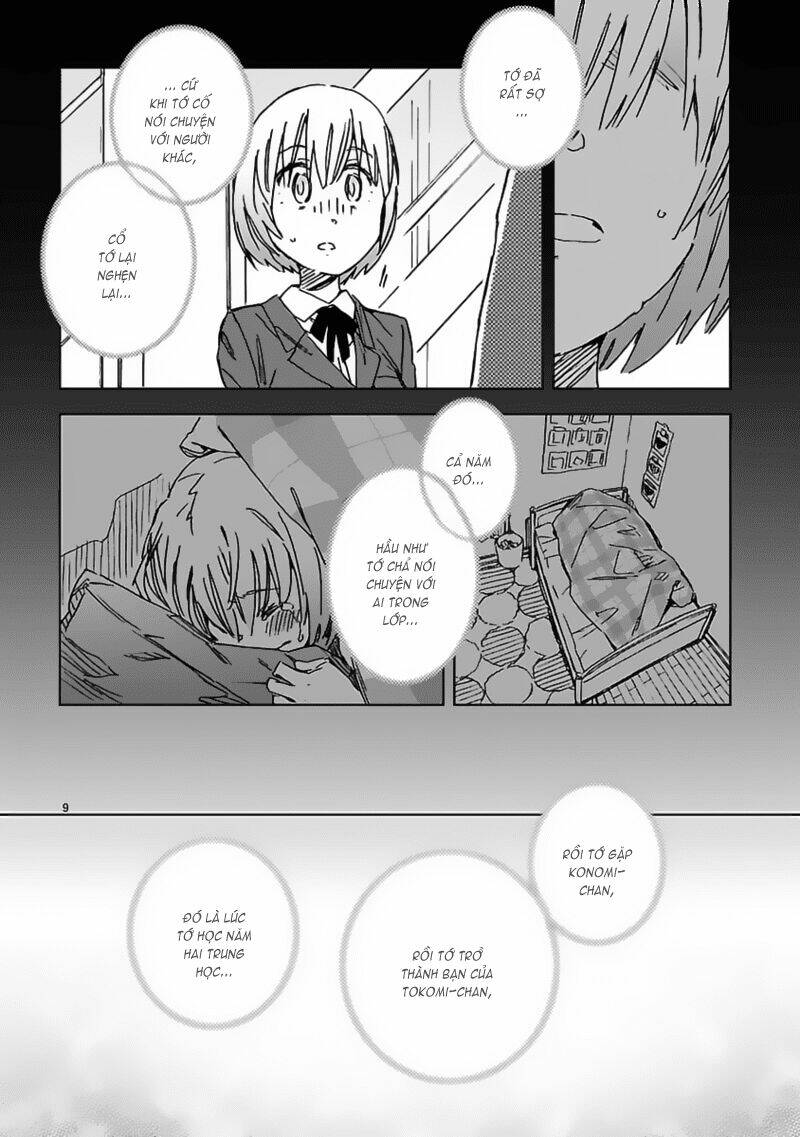 hyakko chapter 39 10