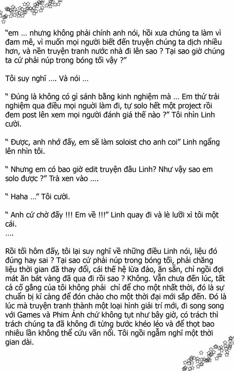 sora gura chapter 11 66