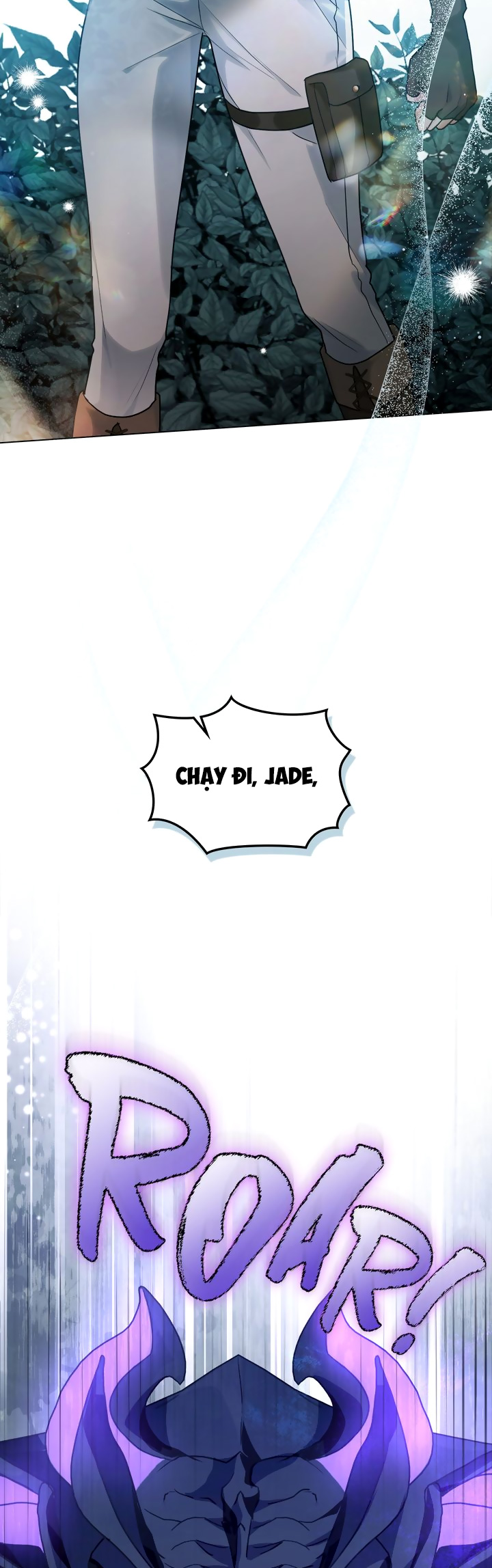 yêu cô công chúa sắp chết chapter 36 5