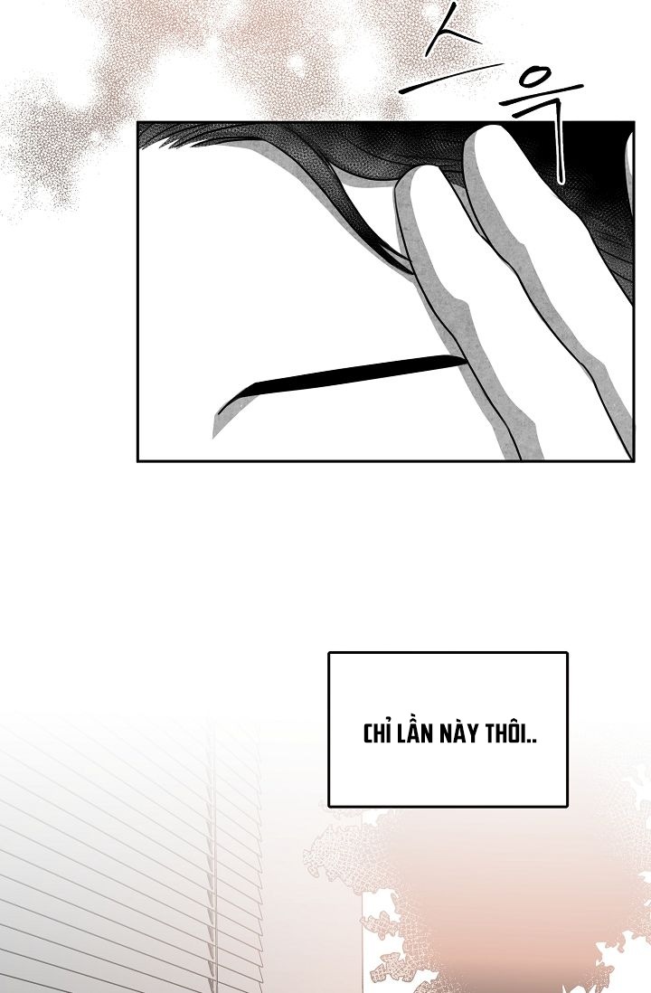 khi cún biết yêu chapter 2 62